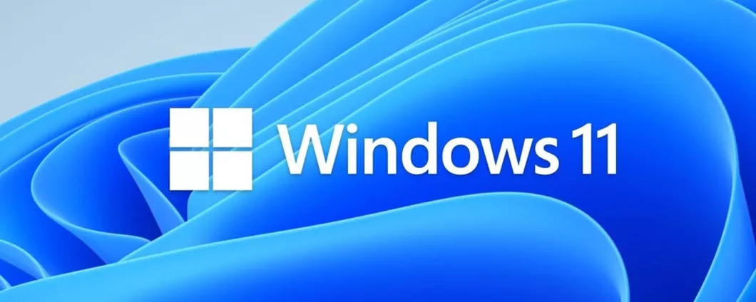 Windows 11: Moment 1 è disponibile per il download