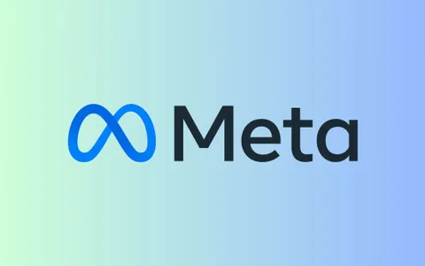 Meta lancia le Community Notes in USA contro la disinformazione