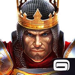 marchofempires