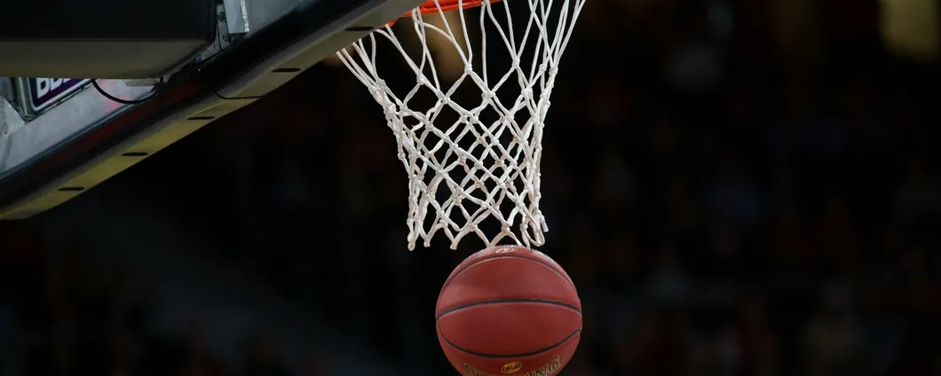 Lega Basket Serie A: via al campionato, come vedere le partite a 9,99 €/mese