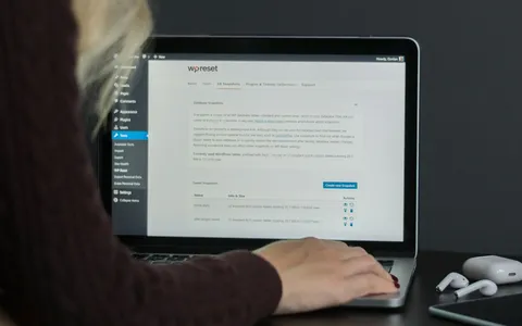 Hosting WordPress con AI a 1€ al mese: offerta imperdibile da IONOS