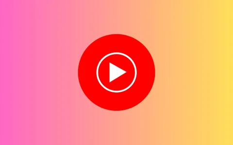 YouTube Music: introdotto un carosello per le pagine degli artisti