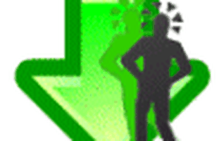art_8ddd0b91990ba58d.gif