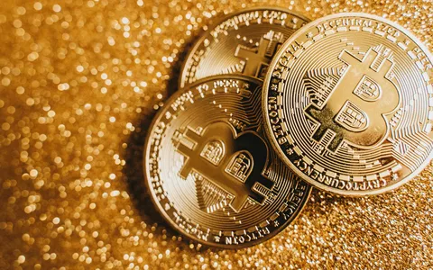 La crescita del Bitcoin non si ferma: il prossimo obiettivo è quota 80.000 dollari?