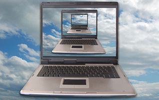 shutterstock_remote pc