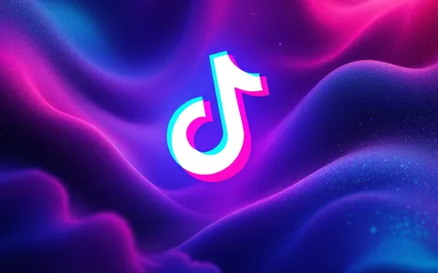 TikTok: in arrivo una nuova funziona che cambierà le live streaming