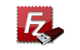 filezilla_portable