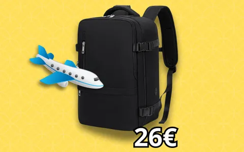 Borsa da cabina hotsell