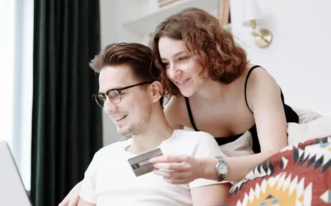 VPN illimitata con funzionalità extra a poco più di 2€ al mese