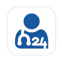 DOC 24