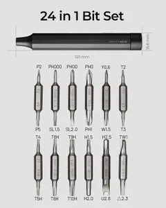 hoto-mini-cacciavite-24-in-1-scontatissimo-amazon-facilita