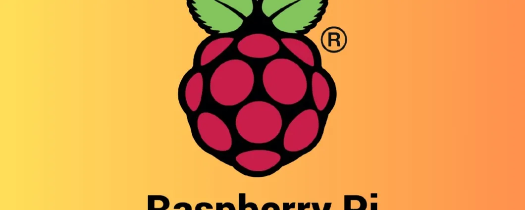 Raspberry Pi: un tool per creare immagini software personalizzate