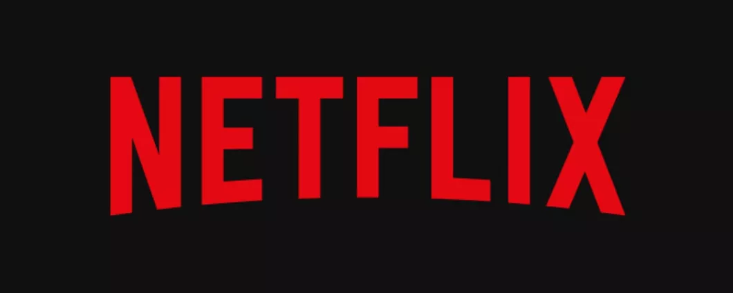Netflix: non sarà più possibile la visione offline su alcuni device