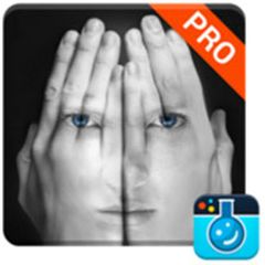 photo_lab_pro