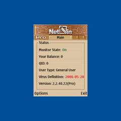 screenshot_36e6e4d23e055a7c.jpg