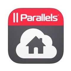 Parallels Access