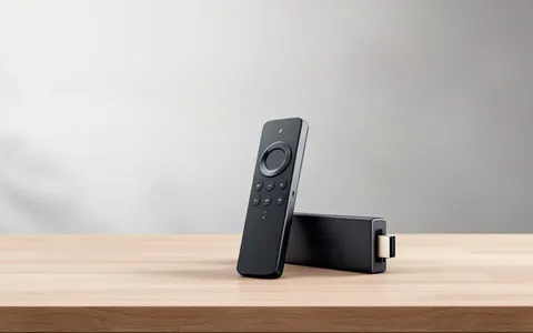 Amazon contro la pirateria sulle Fire TV Stick: addio Android, arriva Vega OS