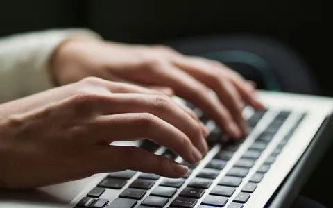 KDE Plasma 6.3 è ora disponibile per il beta test pubblico