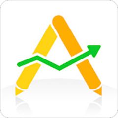 andromoney