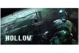 Hollow