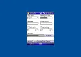 RemoteTracker