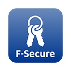 F-Secure-KEY-1