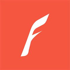 veryfit
