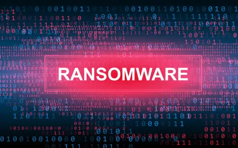 Attacco hacker a Cleo: il gruppo Clop rivendica la responsabilità