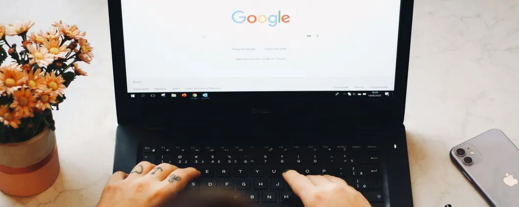 Navigazione sicura: Chrome introduce protezione in tempo reale