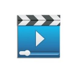 YouTube Downloader – TubeSave