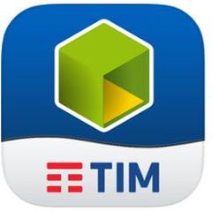 TIMreading