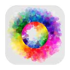 photoviva