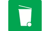 Dumpster: Image & Video Restore