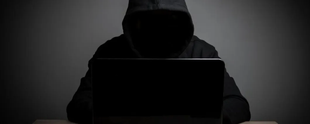 Grave attacco hacker a ePRICE: milioni di dati pubblicati online