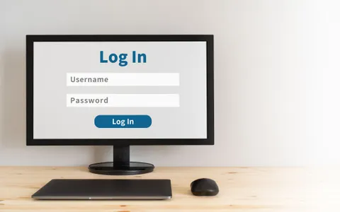 Password sicure: aggiungi questa lettera per ingannare gli hacker