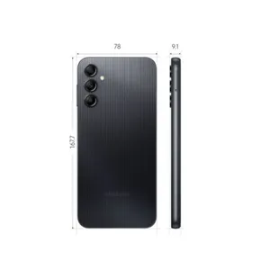 samsung galaxy a14