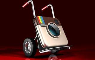 instagram-logo