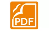 Foxit PDF IFilter Server