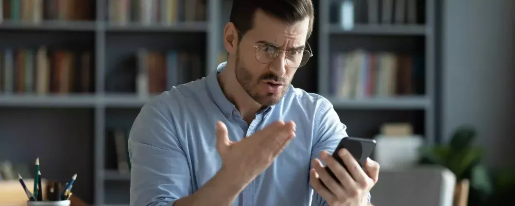 Stop al telemarketing: c'è una soluzione semplice e low cost