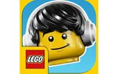 Lego Minifigures Online