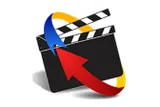 MP4 Video Converter