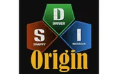 Snappy Driver Installer Origin