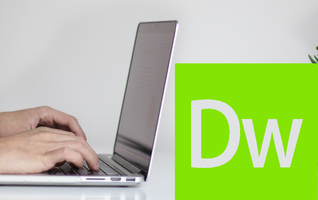 dreamweaver
