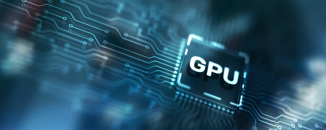 Seeweb: Serverless GPU on demand per le applicazioni di AI
