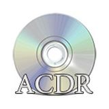 ACDR