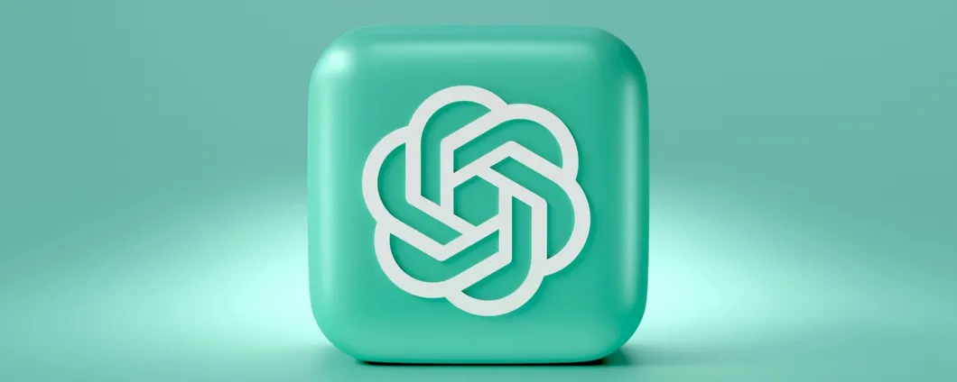 OpenAI annuncia nuovi tool per sviluppatori al DevDay 2024