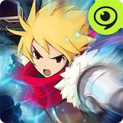 zenonias
