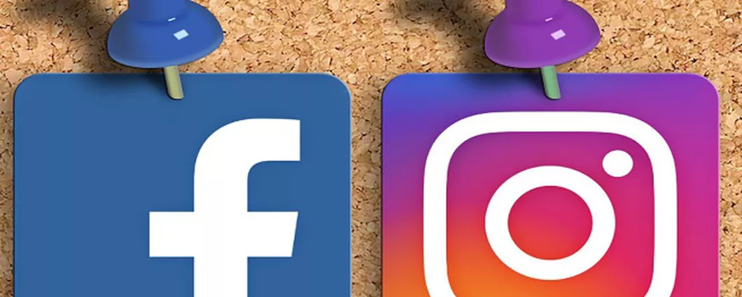 Come condividere le Storie di Instagram su Facebook
