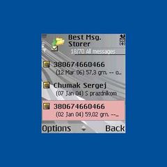 screenshot_fc9fa3612bcc4187.jpg