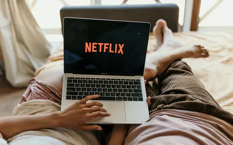 Netflix a prezzo ridotto: è possibile grazie all'offerta combinata con Sky